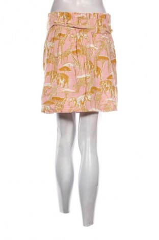 Sukně New Look, Velikost M, Barva Vícebarevné, Cena  89,00 Kč