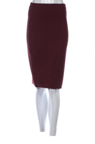 Szoknya New Look, Méret S, Szín Piros, Ár 6 130 Ft