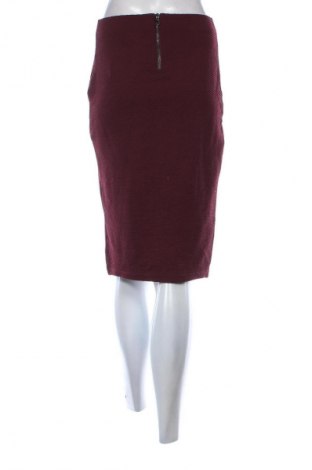 Szoknya New Look, Méret S, Szín Piros, Ár 6 130 Ft