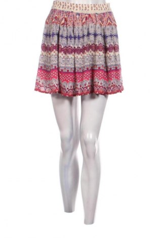 Sukně New Look, Velikost M, Barva Vícebarevné, Cena  89,00 Kč