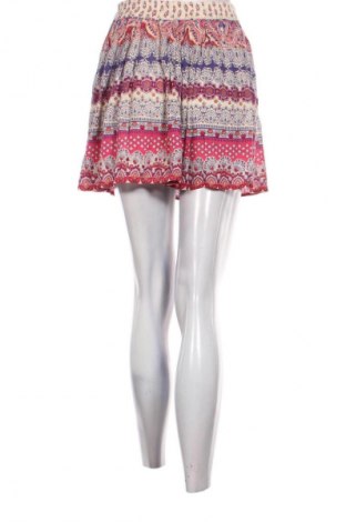 Sukně New Look, Velikost M, Barva Vícebarevné, Cena  89,00 Kč