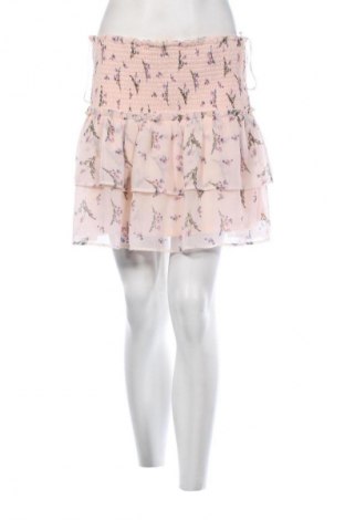 Szoknya New Look, Méret L, Szín Sokszínű, Ár 1 089 Ft