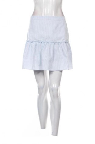 Sukňa New Look, Veľkosť S, Farba Viacfarebná, Cena  3,95 €