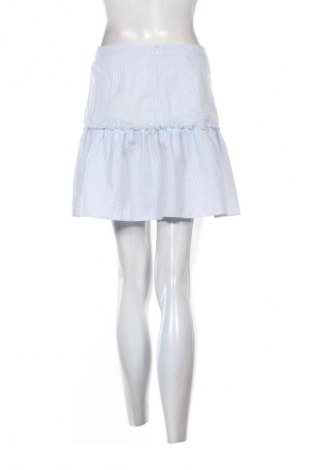 Sukňa New Look, Veľkosť S, Farba Viacfarebná, Cena  3,95 €