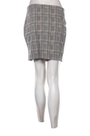 Φούστα New Look, Μέγεθος M, Χρώμα Πολύχρωμο, Τιμή 1,99 €