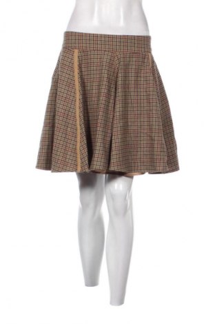 Szoknya Next, Méret XL, Szín Sokszínű, Ár 2 000 Ft