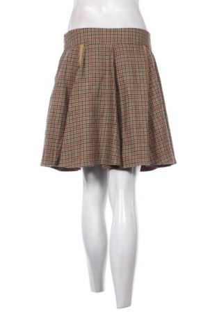 Szoknya Next, Méret XL, Szín Sokszínű, Ár 2 000 Ft