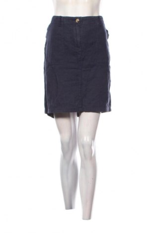 Rock Next, Größe M, Farbe Blau, Preis 8,99 €