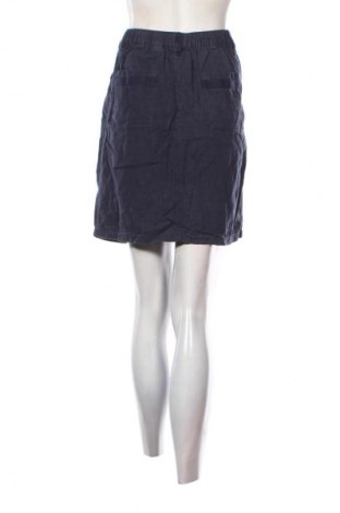 Rock Next, Größe M, Farbe Blau, Preis 8,99 €