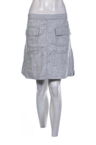 Szoknya Next, Méret XL, Szín Szürke, Ár 2 669 Ft