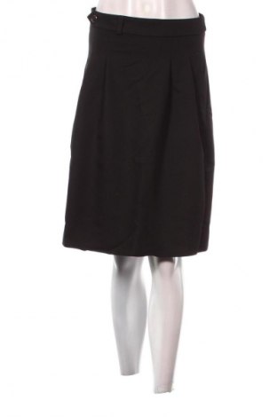 Пола Nife, Размер M, Цвят Черен, Цена 23,00 €