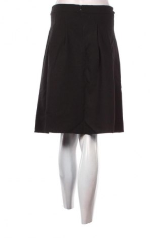 Пола Nife, Размер M, Цвят Черен, Цена 23,00 €