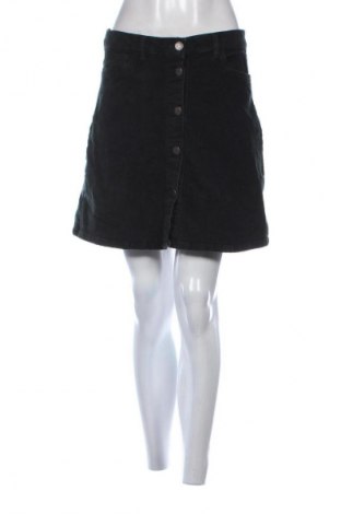 Пола Noisy May, Размер M, Цвят Зелен, Цена 3,57 €