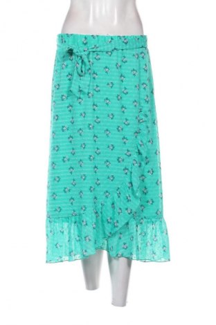 Rock Numph, Größe S, Farbe Mehrfarbig, Preis € 5,99