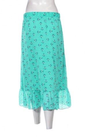 Rock Numph, Größe S, Farbe Mehrfarbig, Preis € 5,99