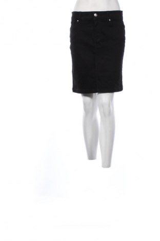 Szoknya ONLY, Méret L, Szín Fekete, Ár 3 869 Ft