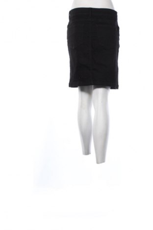 Szoknya ONLY, Méret L, Szín Fekete, Ár 3 869 Ft