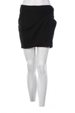 Szoknya ONLY, Méret L, Szín Fekete, Ár 1 609 Ft