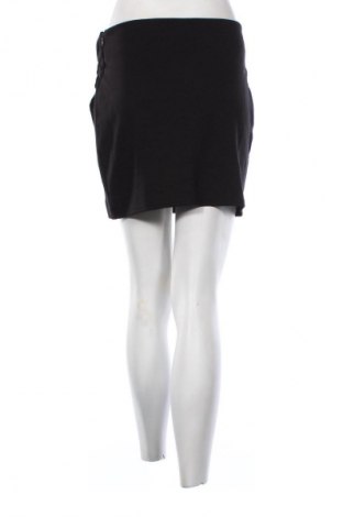 Szoknya ONLY, Méret L, Szín Fekete, Ár 1 609 Ft