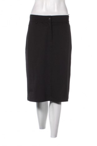 Sukně ONLY, Velikost L, Barva Černá, Cena  99,00 Kč