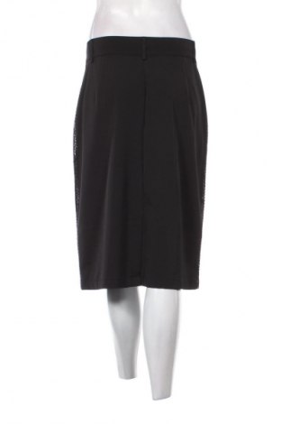 Sukně ONLY, Velikost L, Barva Černá, Cena  99,00 Kč