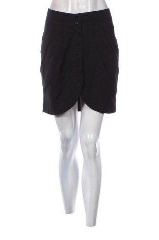 Φούστα ONLY, Μέγεθος M, Χρώμα Μαύρο, Τιμή 2,99 €