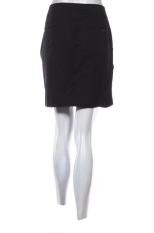 Φούστα ONLY, Μέγεθος M, Χρώμα Μαύρο, Τιμή 2,99 €