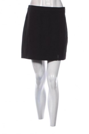 Sukňa ONLY, Veľkosť S, Farba Čierna, Cena  3,95 €