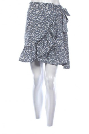 Sukně ONLY, Velikost M, Barva Vícebarevné, Cena  149,00 Kč