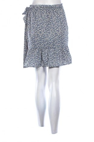 Sukně ONLY, Velikost M, Barva Vícebarevné, Cena  149,00 Kč