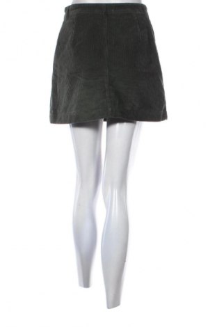 Sukňa ONLY, Veľkosť S, Farba Zelená, Cena  1,95 €