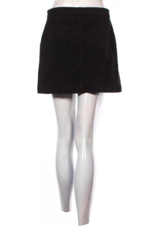 Sukňa ONLY, Veľkosť S, Farba Čierna, Cena  2,95 €