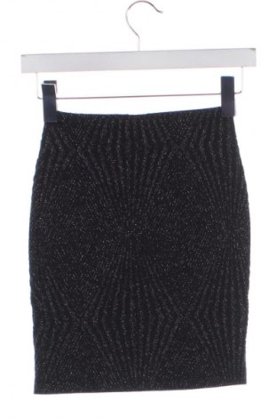 Sukňa ONLY, Veľkosť XS, Farba Čierna, Cena  3,95 €