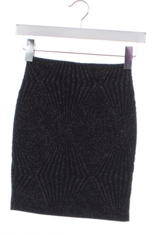 Sukňa ONLY, Veľkosť XS, Farba Čierna, Cena  3,95 €