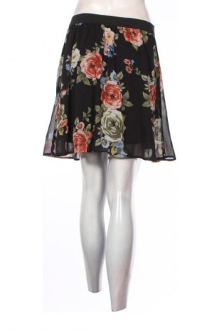 Sukňa ONLY, Veľkosť M, Farba Viacfarebná, Cena  7,95 €