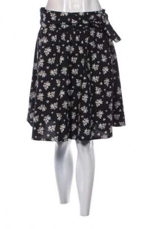 Sukňa ONLY, Veľkosť S, Farba Viacfarebná, Cena  6,95 €