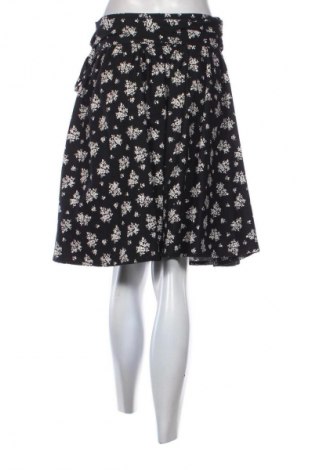 Sukňa ONLY, Veľkosť S, Farba Viacfarebná, Cena  6,95 €