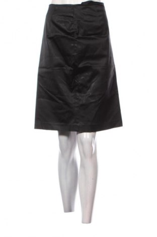 Sukňa Oasis, Veľkosť M, Farba Čierna, Cena  3,34 €