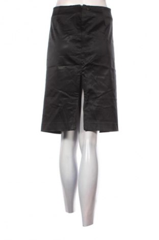 Sukňa Oasis, Veľkosť M, Farba Čierna, Cena  3,34 €