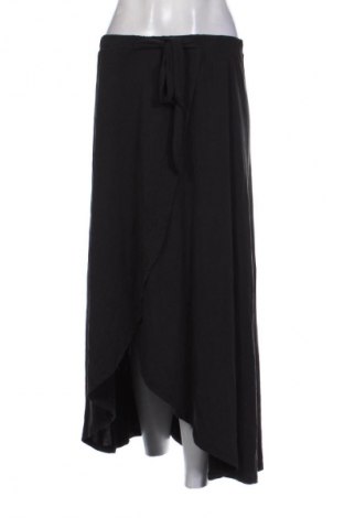 Szoknya Object, Méret S, Szín Szürke, Ár 2 969 Ft