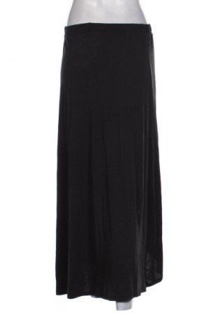 Szoknya Object, Méret S, Szín Szürke, Ár 2 969 Ft