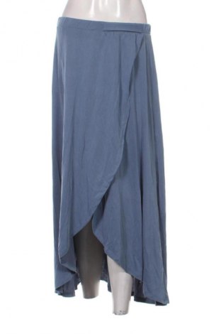 Rock Object, Größe M, Farbe Blau, Preis € 6,99