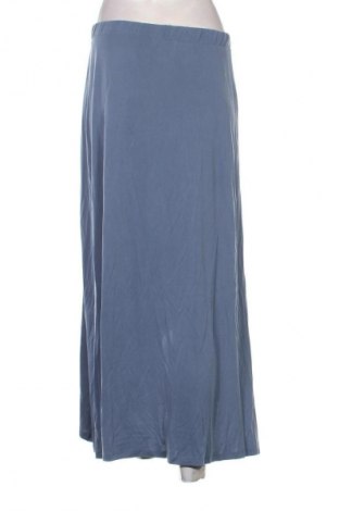 Rock Object, Größe M, Farbe Blau, Preis € 6,99