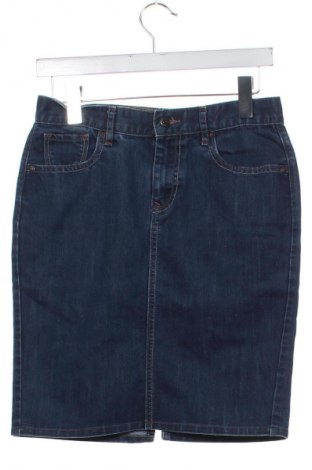 Szoknya Old Navy, Méret M, Szín Kék, Ár 2 000 Ft