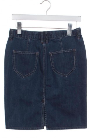 Szoknya Old Navy, Méret M, Szín Kék, Ár 2 000 Ft