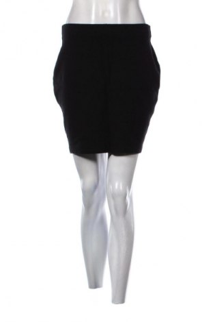 Sukně On n'est Pas Des Anges, Velikost M, Barva Černá, Cena  49,00 Kč