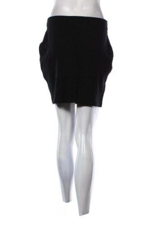 Sukně On n'est Pas Des Anges, Velikost M, Barva Černá, Cena  49,00 Kč