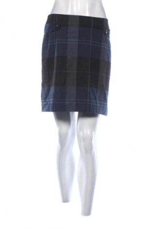 Sukně Opus, Velikost M, Barva Vícebarevné, Cena  202,00 Kč