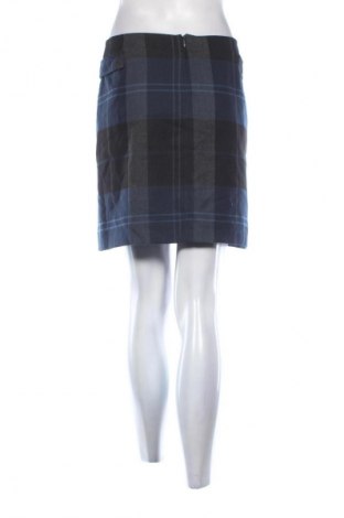 Sukně Opus, Velikost M, Barva Vícebarevné, Cena  202,00 Kč