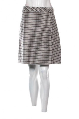 Sukňa Opus, Veľkosť L, Farba Viacfarebná, Cena  17,95 €